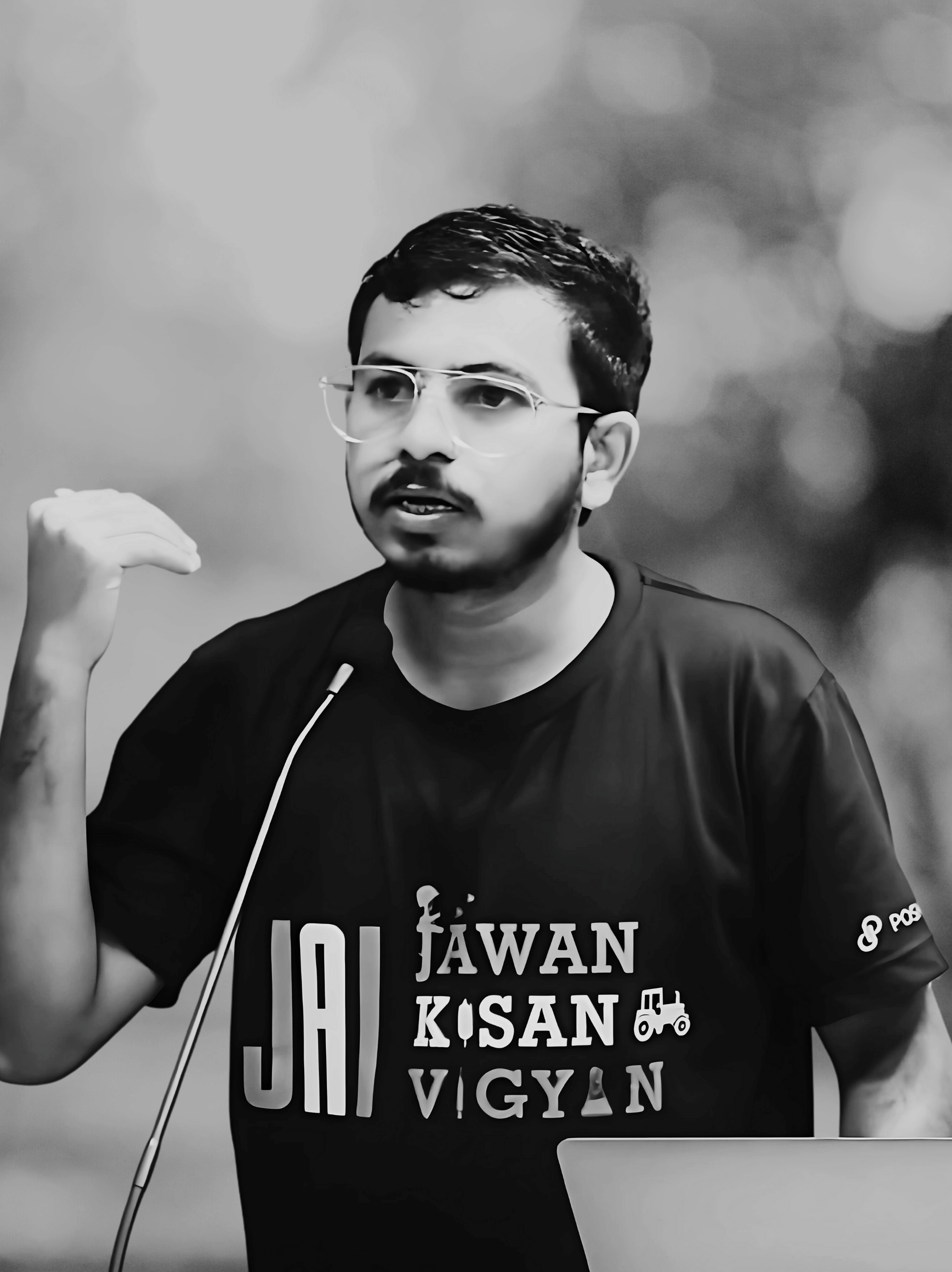 Mohd Arif