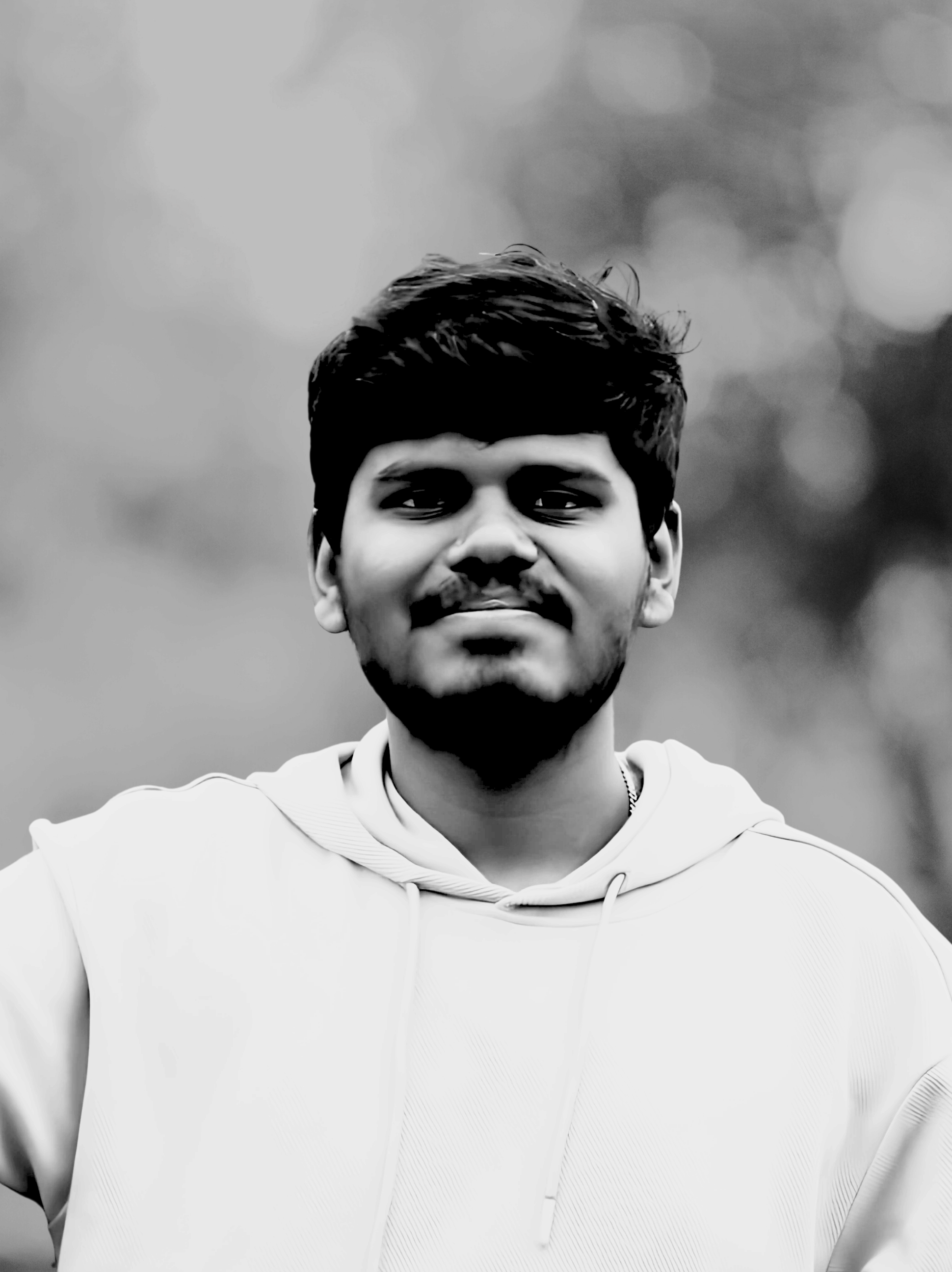 Dhanesh Sivasamy