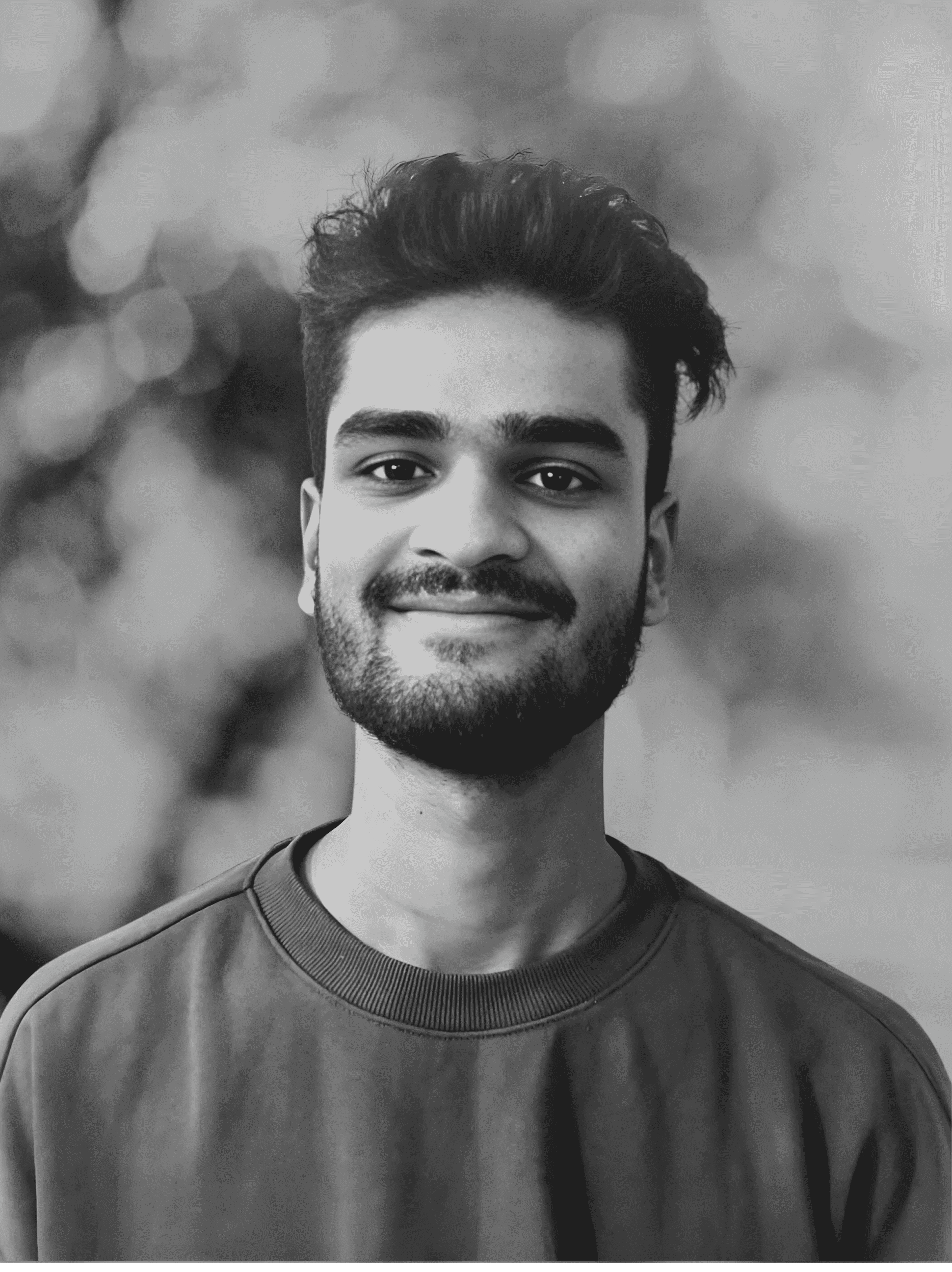 Minhaj